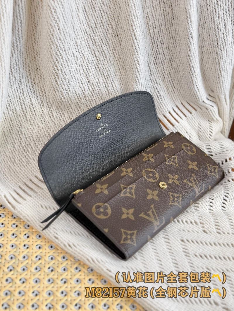 Louis Vuitton Wallets Purse